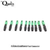 SC Connector /APC  หัวไฟเบอร์ออฟติกแบบ Fast Connector