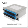 SPLITTER Fiber Optic SC/UPC