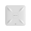 RG-RAP2200(F) Reyee Wi-Fi 5 1267Mbps Ceiling Access Point